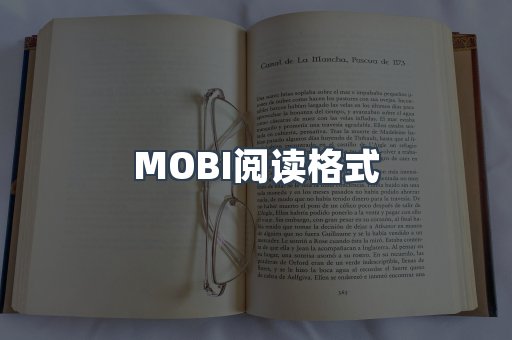 外文电子书系列